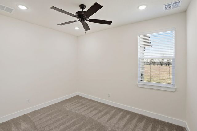 5537 W 42nd Ct S, Wichita, KS 67215