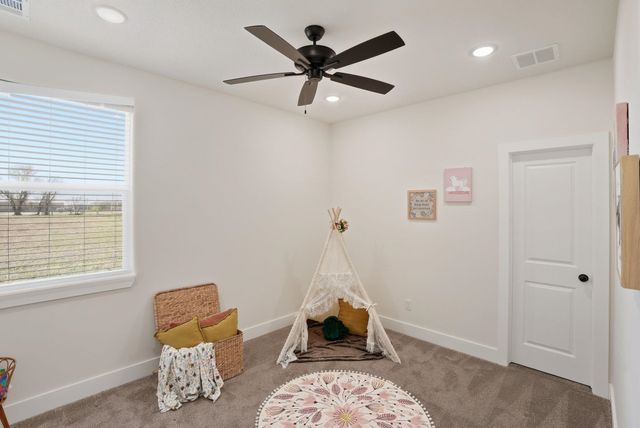 5537 W 42nd Ct S, Wichita, KS 67215