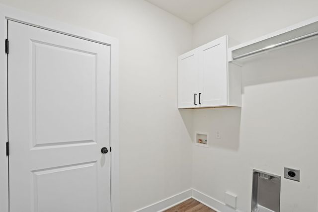 5537 W 42nd Ct S, Wichita, KS 67215