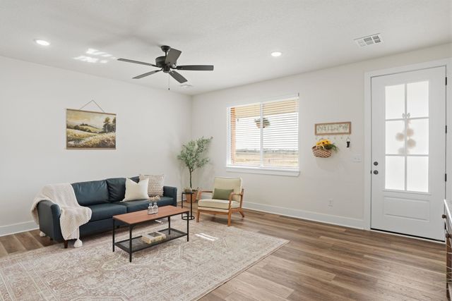 5537 W 42nd Ct S, Wichita, KS 67215