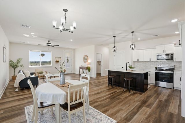 5537 W 42nd Ct S, Wichita, KS 67215