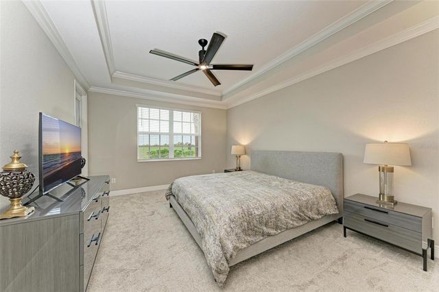 7374 DIVOT LOOP, Bradenton, FL 34202