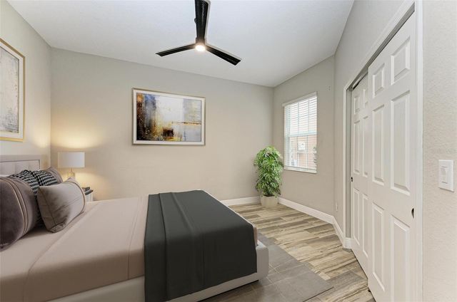 7374 DIVOT LOOP, Bradenton, FL 34202