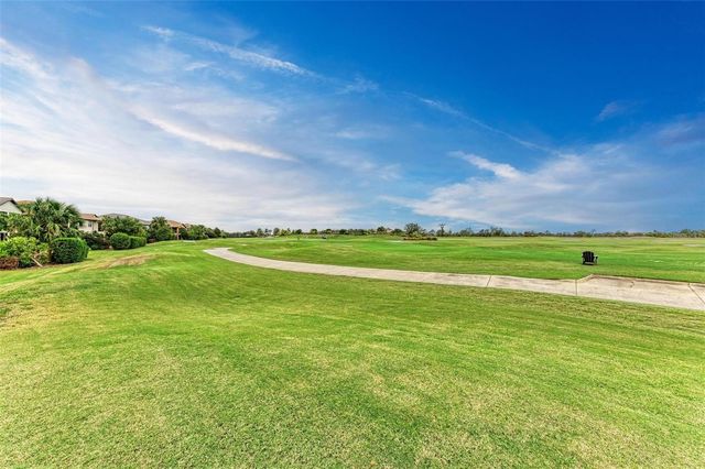 7374 DIVOT LOOP, Bradenton, FL 34202