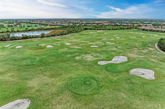 7374 DIVOT LOOP, Bradenton, FL 34202