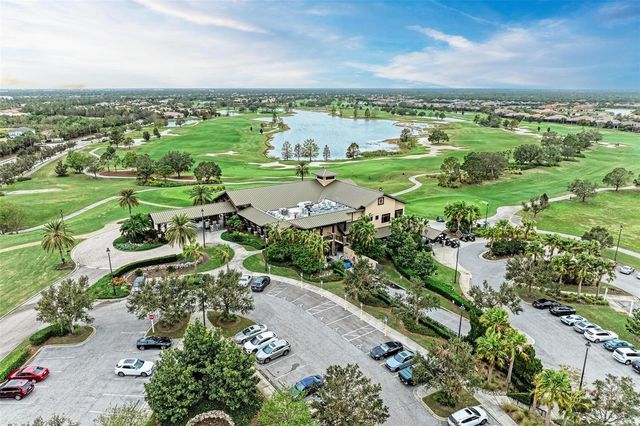 7374 DIVOT LOOP, Bradenton, FL 34202