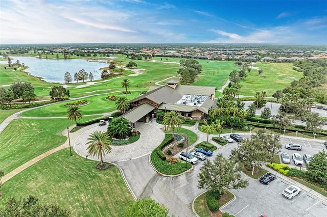 7374 DIVOT LOOP, Bradenton, FL 34202