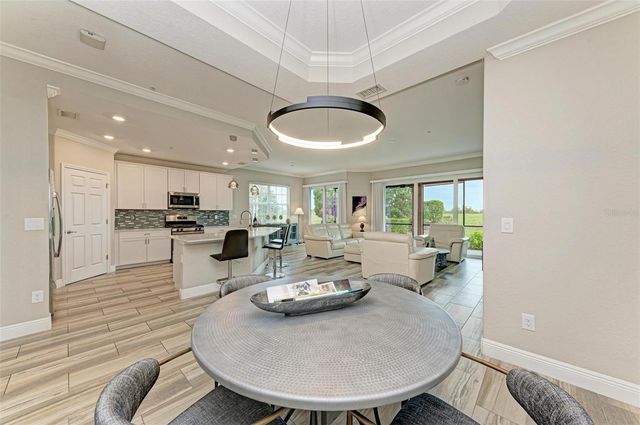 7374 DIVOT LOOP, Bradenton, FL 34202