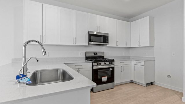 1738 Revolution Way, Missouri City, TX 77489