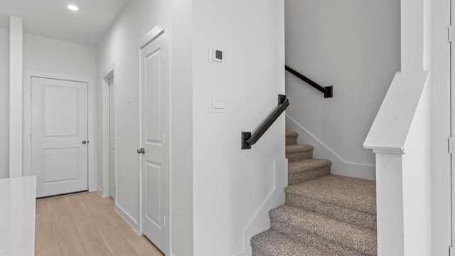 1738 Revolution Way, Missouri City, TX 77489