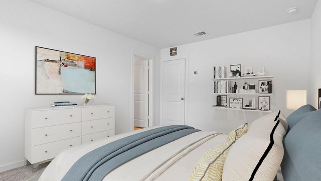 1738 Revolution Way, Missouri City, TX 77489