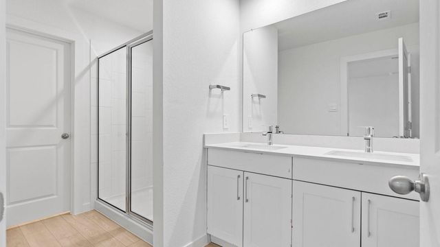 1738 Revolution Way, Missouri City, TX 77489