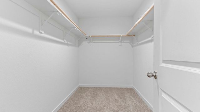 1738 Revolution Way, Missouri City, TX 77489