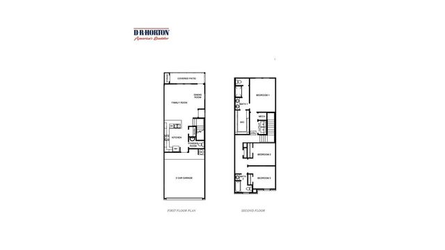 1738 Revolution Way, Missouri City, TX 77489