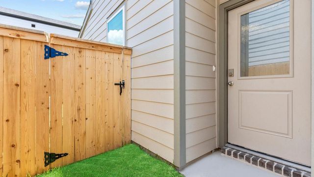 1738 Revolution Way, Missouri City, TX 77489