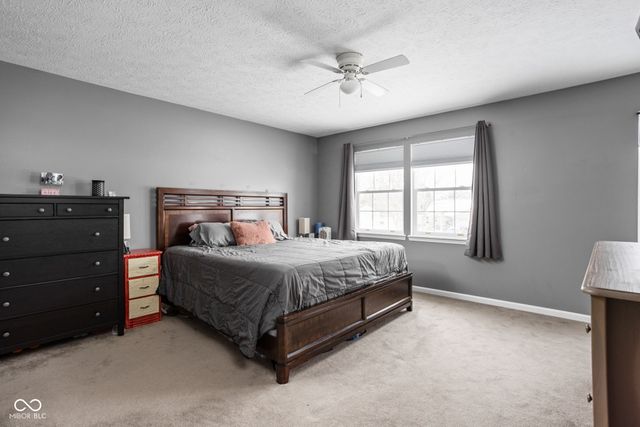 2245 Walnut Ridge Lane, Indianapolis, IN 46234