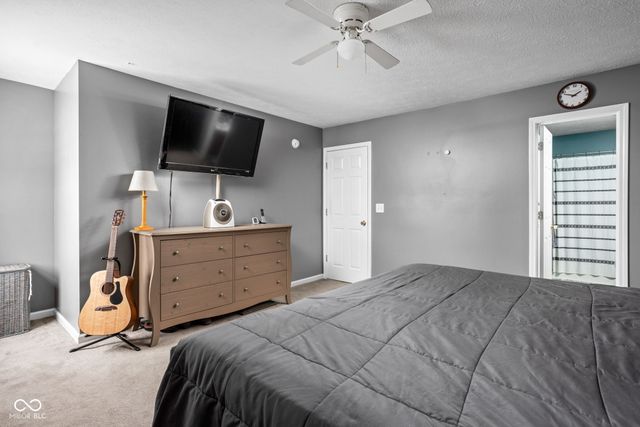 2245 Walnut Ridge Lane, Indianapolis, IN 46234