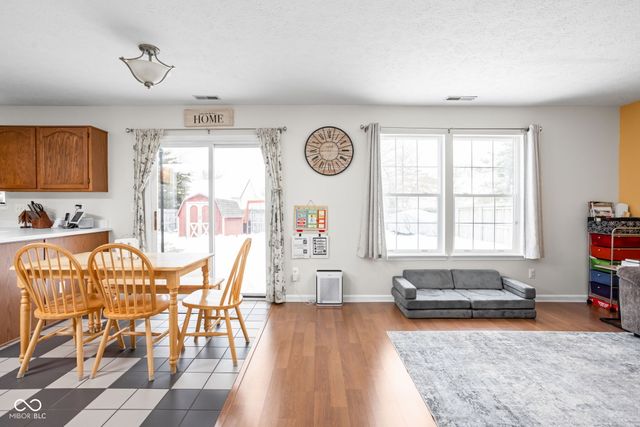 2245 Walnut Ridge Lane, Indianapolis, IN 46234