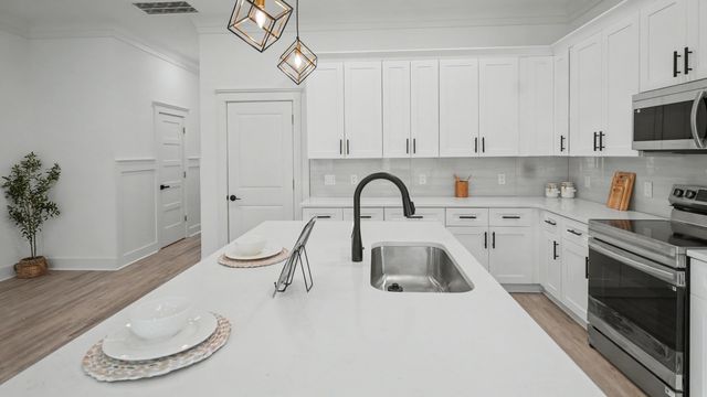 1919 Kerry Street, North Charleston, SC 29406