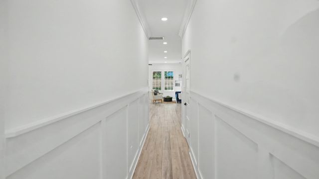 1919 Kerry Street, North Charleston, SC 29406