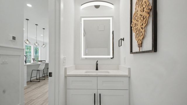 1919 Kerry Street, North Charleston, SC 29406