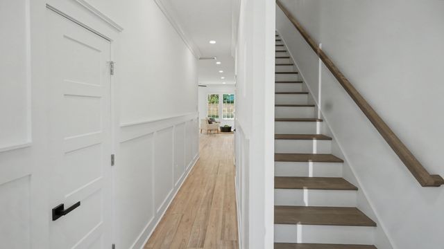 1919 Kerry Street, North Charleston, SC 29406