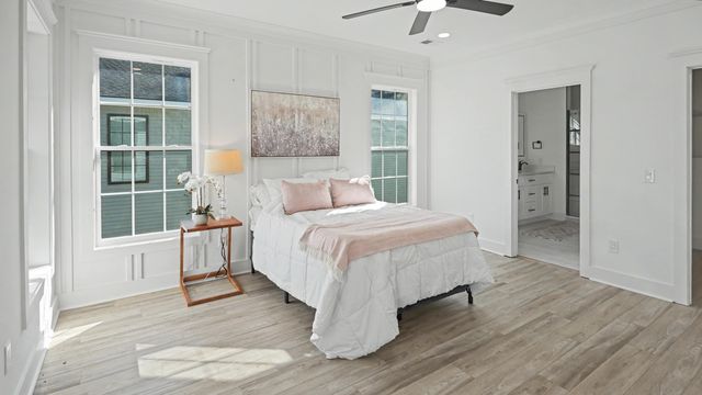 1919 Kerry Street, North Charleston, SC 29406