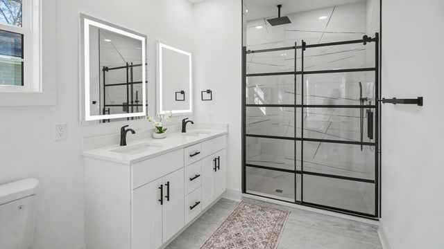 1919 Kerry Street, North Charleston, SC 29406