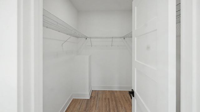 1919 Kerry Street, North Charleston, SC 29406