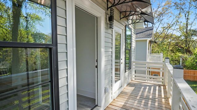 1919 Kerry Street, North Charleston, SC 29406
