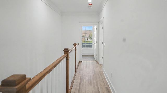 1919 Kerry Street, North Charleston, SC 29406