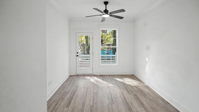 1919 Kerry Street, North Charleston, SC 29406