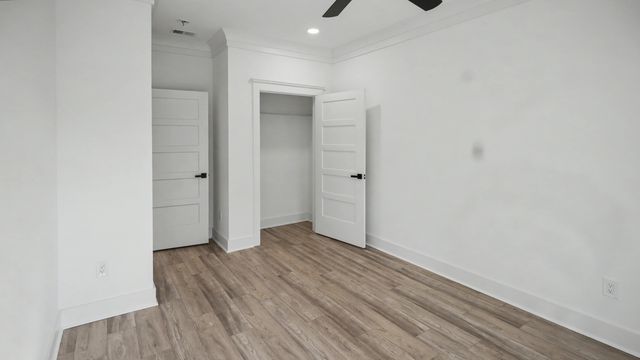 1919 Kerry Street, North Charleston, SC 29406