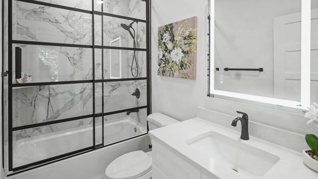 1919 Kerry Street, North Charleston, SC 29406