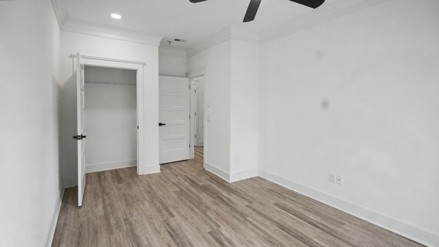 1919 Kerry Street, North Charleston, SC 29406