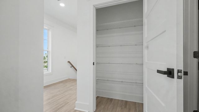 1919 Kerry Street, North Charleston, SC 29406