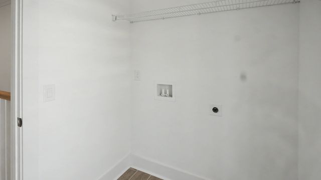 1919 Kerry Street, North Charleston, SC 29406