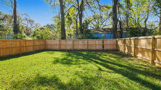 1919 Kerry Street, North Charleston, SC 29406