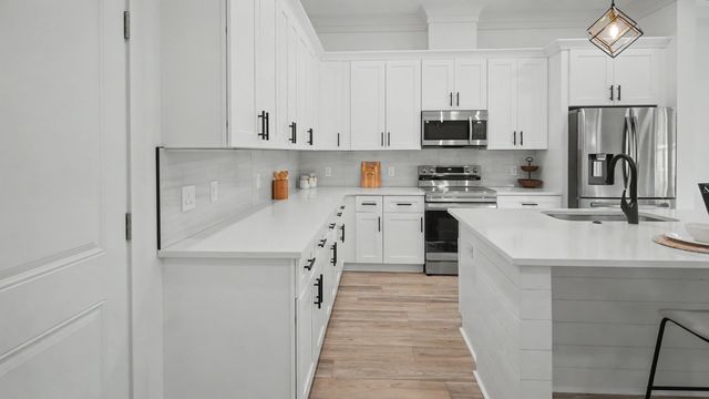 1919 Kerry Street, North Charleston, SC 29406