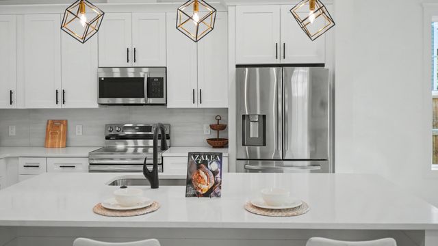 1919 Kerry Street, North Charleston, SC 29406