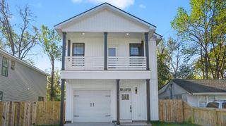 1919 Kerry Street, North Charleston, SC 29406