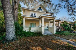 138 10TH AVENUE NE, St Petersburg, FL 33701