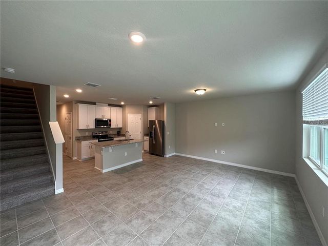 430 LEGACY LOOP, Davenport, FL 33896