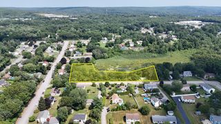 0 Marilyn Dr, Webster, MA 01570