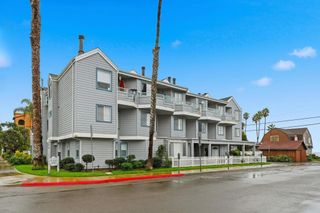 605 S Myers Street 1, Oceanside, CA 92054