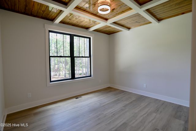 130 Gails Road, West End, NC 27376