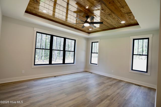 130 Gails Road, West End, NC 27376