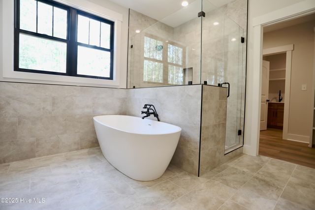 130 Gails Road, West End, NC 27376