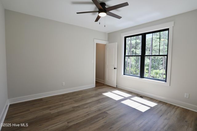 130 Gails Road, West End, NC 27376