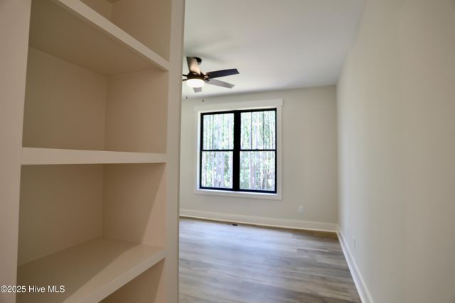 130 Gails Road, West End, NC 27376